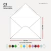 C5Envelope2