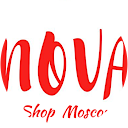 Nova Shop (Moscow)